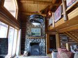 15180 Teton Wilderness Drive - Photo 80