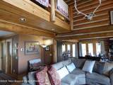 15180 Teton Wilderness Drive - Photo 81