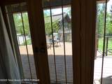 15180 Teton Wilderness Drive - Photo 85