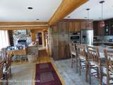 15180 Teton Wilderness Drive - Photo 86