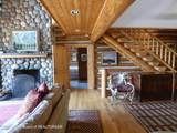 15180 Teton Wilderness Drive - Photo 87