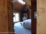 15180 Teton Wilderness Drive - Photo 88