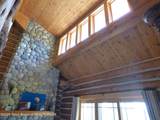15180 Teton Wilderness Drive - Photo 89