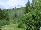 15180 Teton Wilderness Drive - Photo 9