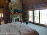 15180 Teton Wilderness Drive - Photo 90