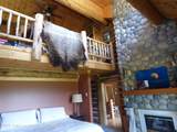 15180 Teton Wilderness Drive - Photo 91