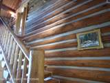 15180 Teton Wilderness Drive - Photo 93