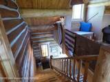 15180 Teton Wilderness Drive - Photo 94