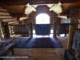 15180 Teton Wilderness Drive - Photo 96