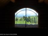 15180 Teton Wilderness Drive - Photo 97