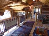 15180 Teton Wilderness Drive - Photo 98