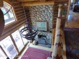 15180 Teton Wilderness Drive - Photo 99