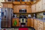144 Roberts Road - Photo 11