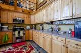 144 Roberts Road - Photo 12