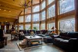 144 Roberts Road - Photo 13