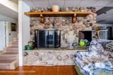144 Roberts Road - Photo 14
