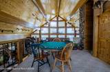 144 Roberts Road - Photo 15