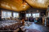 144 Roberts Road - Photo 16