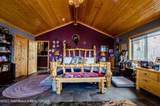 144 Roberts Road - Photo 17