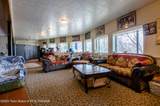144 Roberts Road - Photo 18