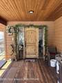 144 Roberts Road - Photo 20
