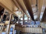 144 Roberts Road - Photo 22