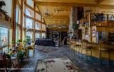 144 Roberts Road - Photo 8