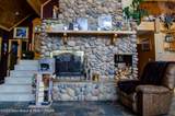 144 Roberts Road - Photo 9