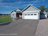 170 Young Lane - Photo 1