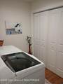 170 Young Lane - Photo 17