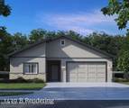 1634 Wrangler Way - Photo 1