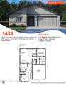 1634 Wrangler Way - Photo 2