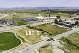 LOT 3 Wilson Street - Photo 2