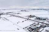 TRACT A Wilson Street - Photo 12