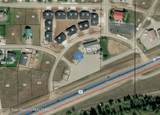 270 River Circle - Photo 1