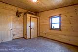 187 Caribou Peak - Photo 10