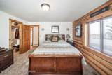 4788 500 W - Photo 18