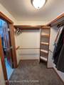 4788 500 W - Photo 19