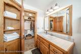 4788 500 W - Photo 20