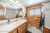 4788 500 W - Photo 21