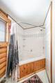 4788 500 W - Photo 22