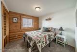 4788 500 W - Photo 23