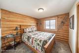 4788 500 W - Photo 24