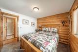 4788 500 W - Photo 25