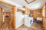 4788 500 W - Photo 26