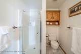4788 500 W - Photo 28