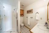 4788 500 W - Photo 29