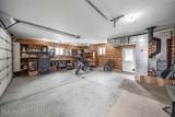 4788 500 W - Photo 30