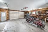 4788 500 W - Photo 31