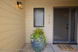 3675 Teton Drive - Photo 1